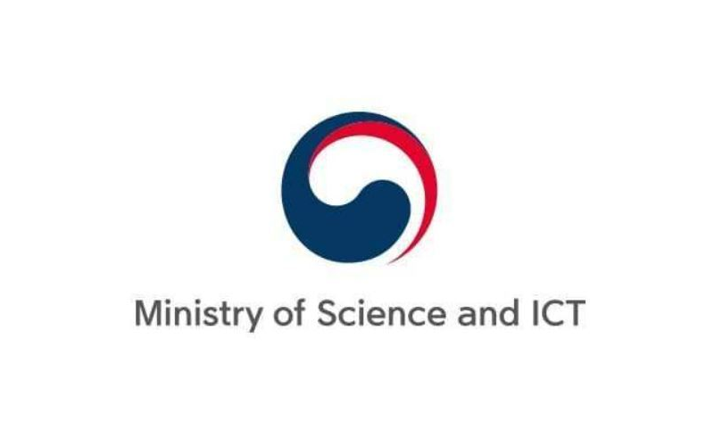 The Ministry of Science and ICT