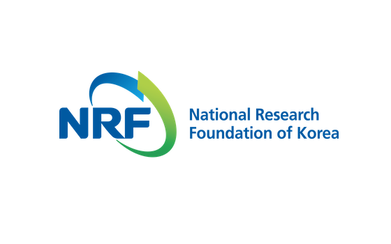 NRF