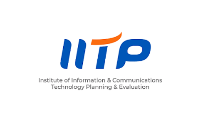 IITP