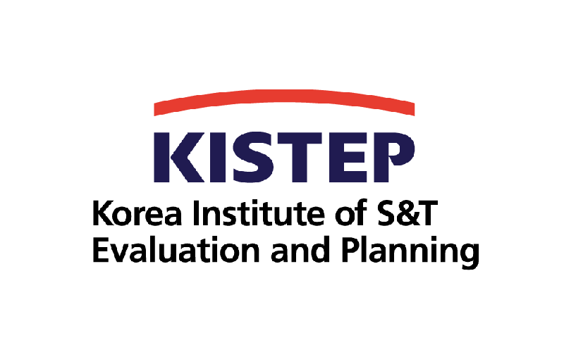 KISTEP
