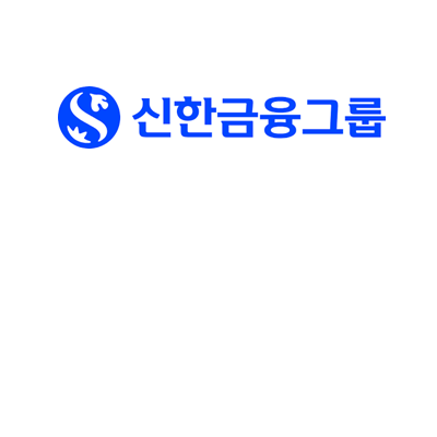 Shinhan Financial Group Co., Ltd.