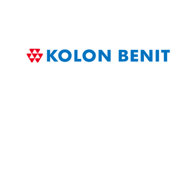 KOLON BENIT CO., LTD.