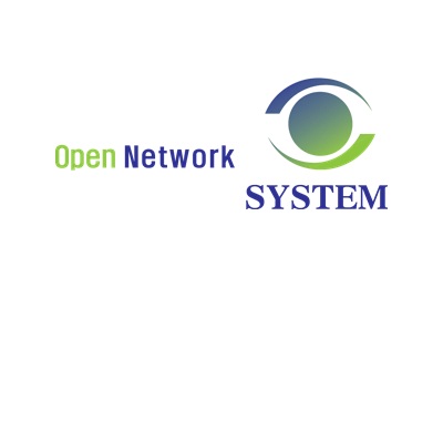 OPEN NETWORK SYSTEM CO.,LTD.