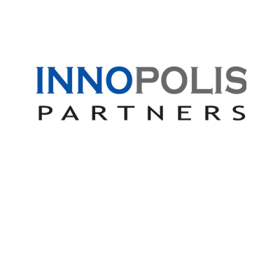 Innopolis Partners
