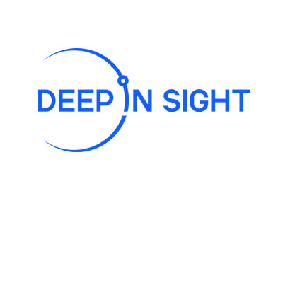 DEEP IN SIGHT Co.,Ltd.