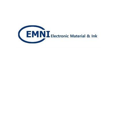 EMnI Co., Ltd.