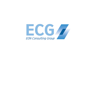 Eon Consulting Group (ECG)