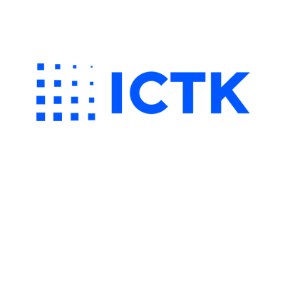 ICTK Co., Ltd.