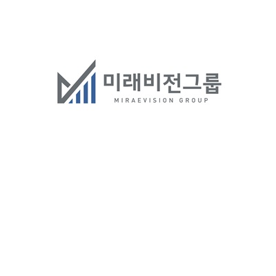 Future Vision Group