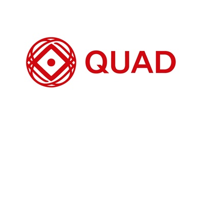 Quad Co.,Ltd.
