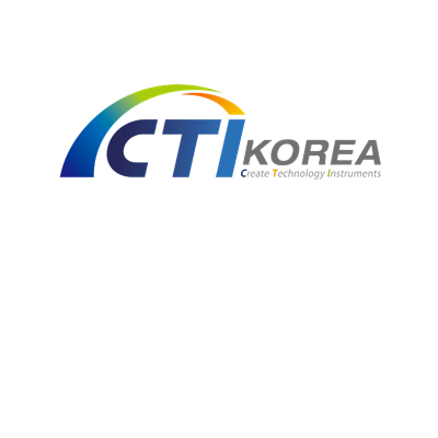 CTI Korea Co.,Ltd.