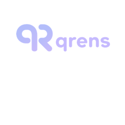 QRENS INC.