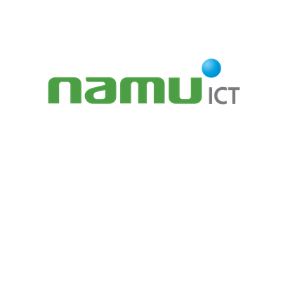 NAMUICT CO., LTD.