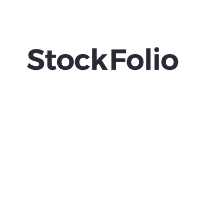 Stockfolio