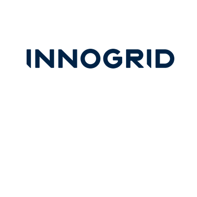 INNOGRID CO., LTD.