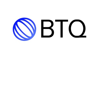 BTQ Technologies