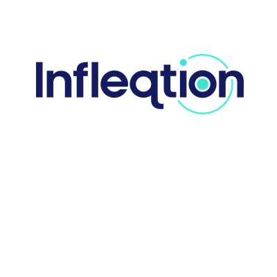Infleqtion