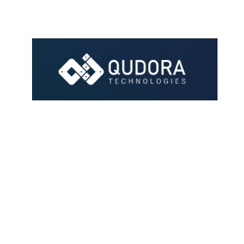 Qudora Technologies GmbH
