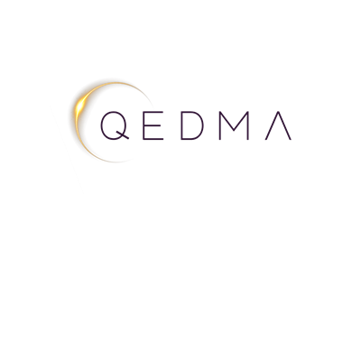 Qedma