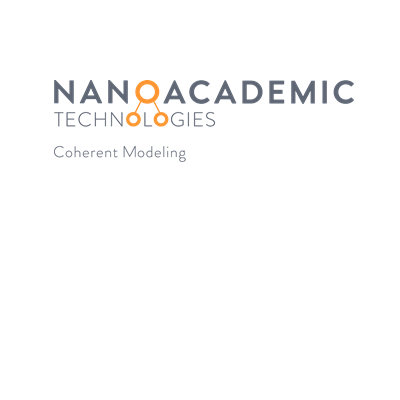 Nanoacademic Technologies