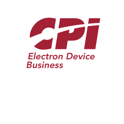 CPI Electron Device Business – TMD Technologies