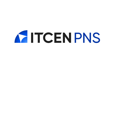 ITCENPNS CO.,LTD.