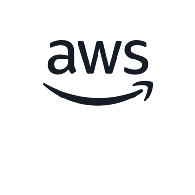 Amazon Web Services Inc.