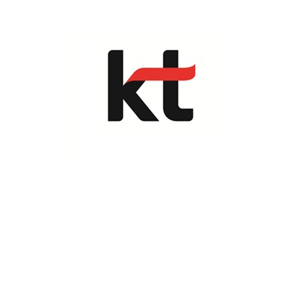 KT