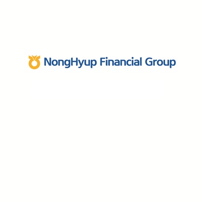 NH NongHyup Financial Group