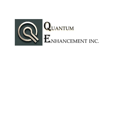 Quantum Enhancement Inc.