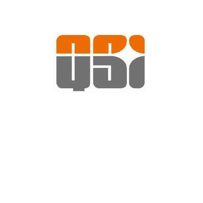 Q.S.I Co., LTD.