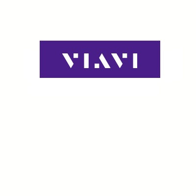 VIAVI Solutions Korea Ltd.