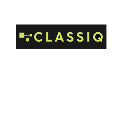 Classiq Technologies Ltd.