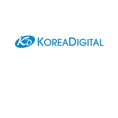 Korea Digital Co., Ltd.
