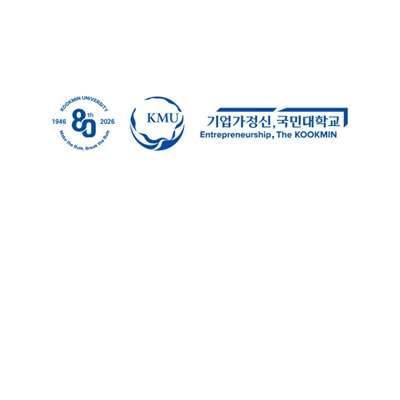 Kookmin University (KMU)