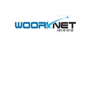 WooriNet Inc.