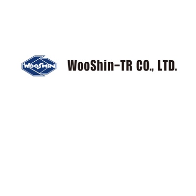 WOOSHIN TECHNICAL RESEARCH CO., LTD
